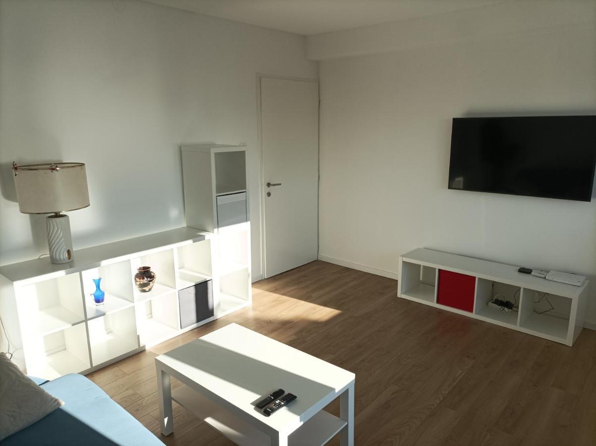 Apartman Pecine ริเยกา ภายนอก รูปภาพ